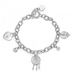 Bracciale Brosway Donna Chakra BHKB117