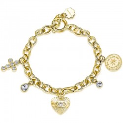 Bracciale Brosway Donna Chakra BHKB120