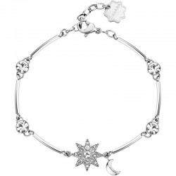 Bracciale Brosway Donna Chakra BHKB123