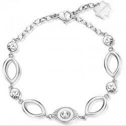 Bracciale Brosway Donna Chakra BHKB125