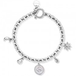 Brosway Ladies Bracelet Chakra BHKB127