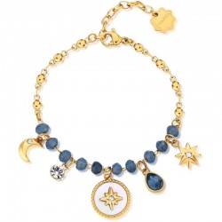 Brosway Ladies Bracelet Chakra BHKB136