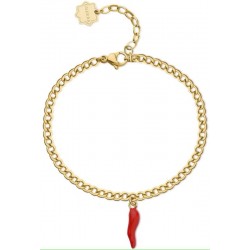 Bracciale Brosway Donna Chakra BHKB140
