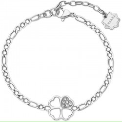 Bracciale Brosway Donna Chakra BHKB141