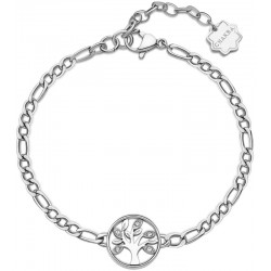 Bracciale Brosway Donna Chakra BHKB143