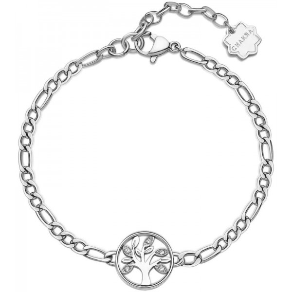 Buy Brosway Womens Bracelet Chakra BHKB143