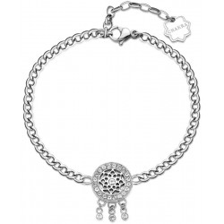 Bracciale Brosway Donna Chakra BHKB145