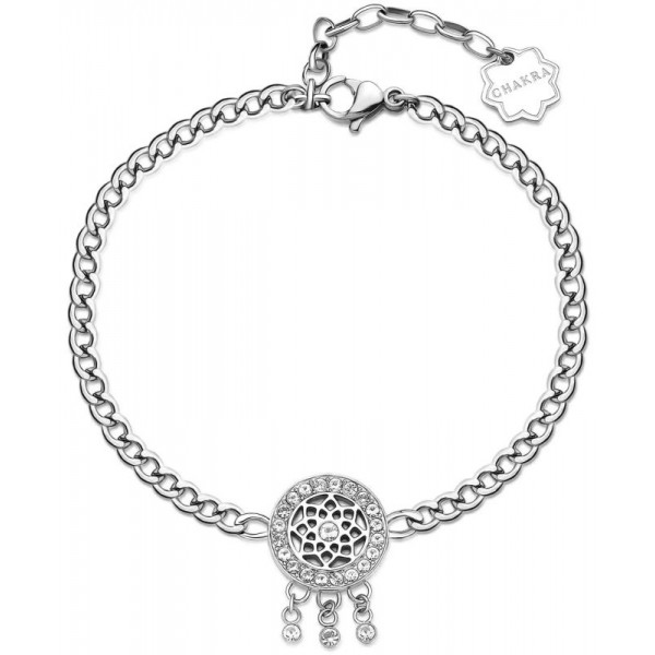 Comprare Bracciale Brosway Donna Chakra BHKB145