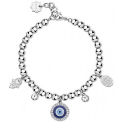 Bracciale Brosway Donna Chakra BHKB147
