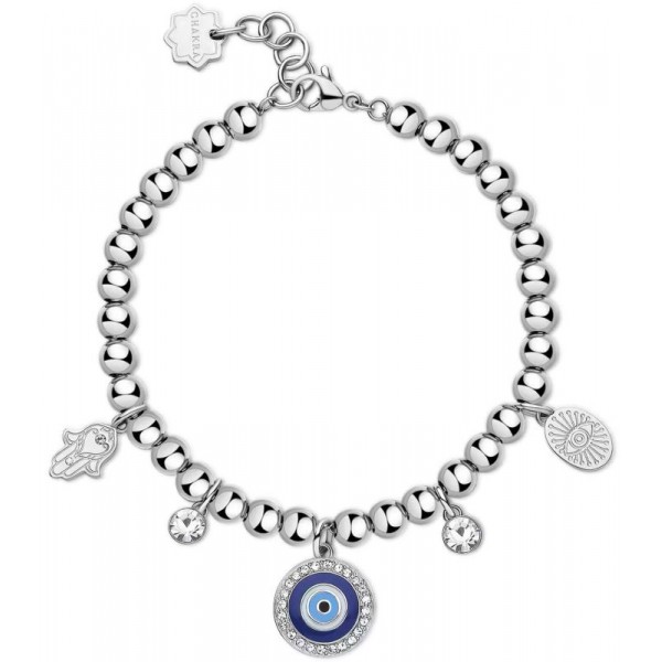 Comprare Bracciale Brosway Donna Chakra BHKB147