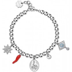 Bracciale Brosway Donna Chakra BHKB148