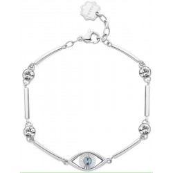 Bracciale Brosway Donna Chakra BHKB150