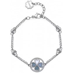 Bracciale Brosway Donna Chakra BHKB151