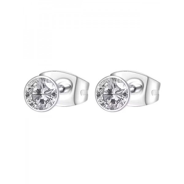 Pendientes Brosway Mujer Chakra BHKE048 Comprar Pendientes Brosway Mujer Chakra BHKE048
