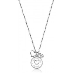 Acheter Collier Brosway Femme Chakra BHKL03