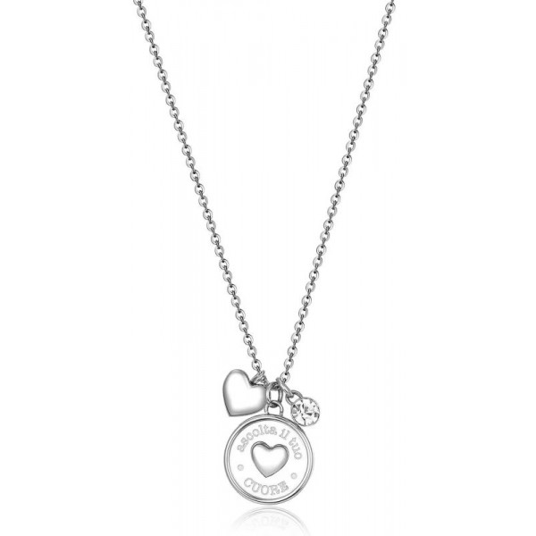 Collar Brosway Mujer Chakra BHKL03 Comprar Collar Brosway Mujer Chakra BHKL03