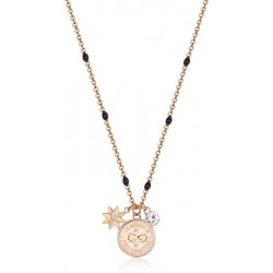 Acheter Collier Brosway Femme Chakra BHKL10