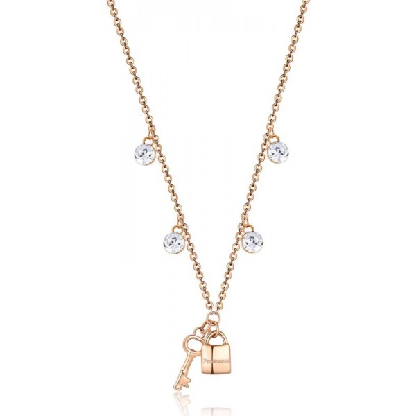 Collar Brosway Mujer Chakra BHKL12 Comprar Collar Brosway Mujer Chakra BHKL12