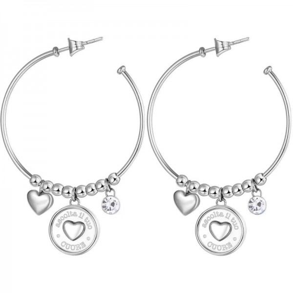 Pendientes Brosway Mujer Chakra BHKL21 Comprar Pendientes Brosway Mujer Chakra BHKL21