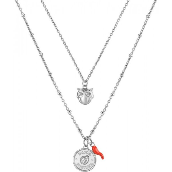 Brosway Damenhalskette Chakra BHKN068 Brosway Damenhalskette Chakra BHKN068 kaufen