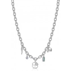 Collar Brosway Mujer Chakra BHKN070