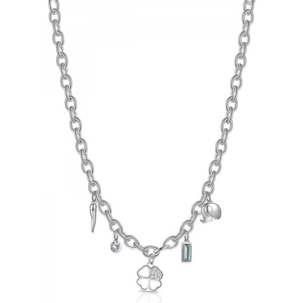 Buy Brosway Womens Necklace Chakra BHKN070
