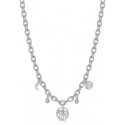 Collar Brosway Mujer Chakra BHKN071