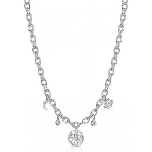 Buy Brosway Womens Necklace Chakra BHKN071