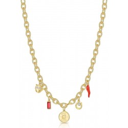 Collar Brosway Mujer Chakra BHKN072