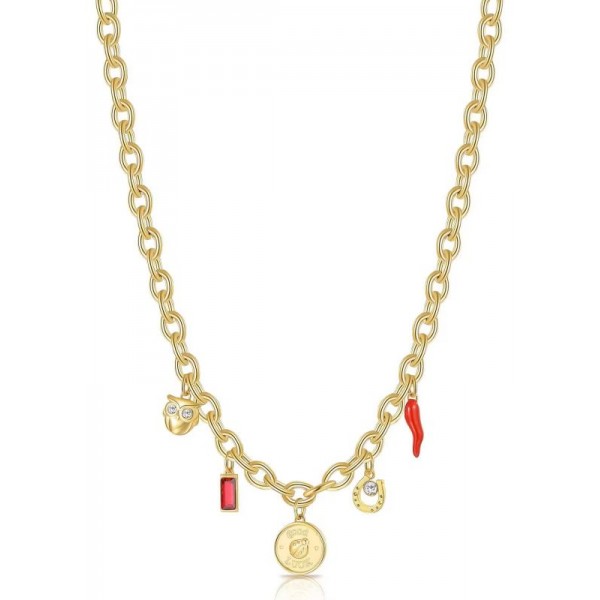 Comprar Collar Brosway Mujer Chakra BHKN072