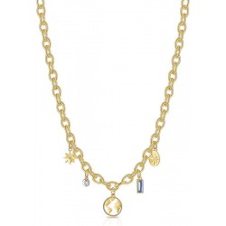 Collar Brosway Mujer Chakra BHKN073