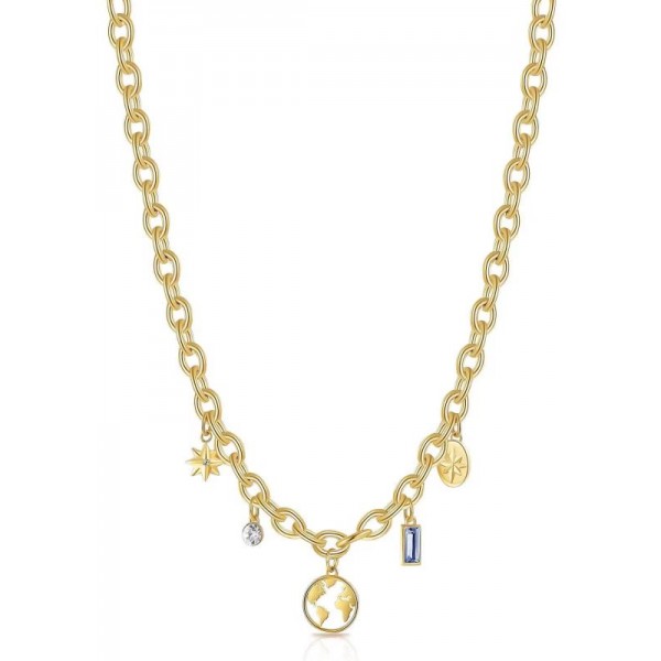 Comprar Collar Brosway Mujer Chakra BHKN073