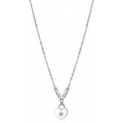Collar Brosway Mujer Chakra BHKN074
