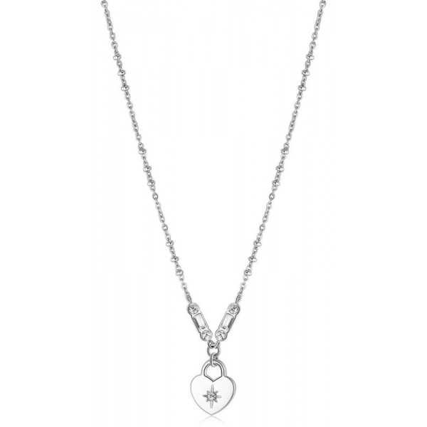Comprar Collar Brosway Mujer Chakra BHKN074