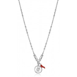 Collar Brosway Mujer Chakra BHKN075