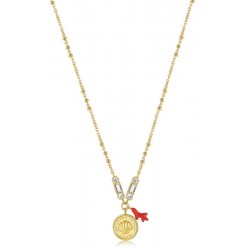 Collar Brosway Mujer Chakra BHKN076