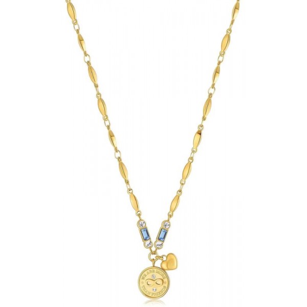 Comprar Collar Brosway Mujer Chakra BHKN077