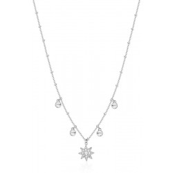 Collar Brosway Mujer Chakra BHKN078