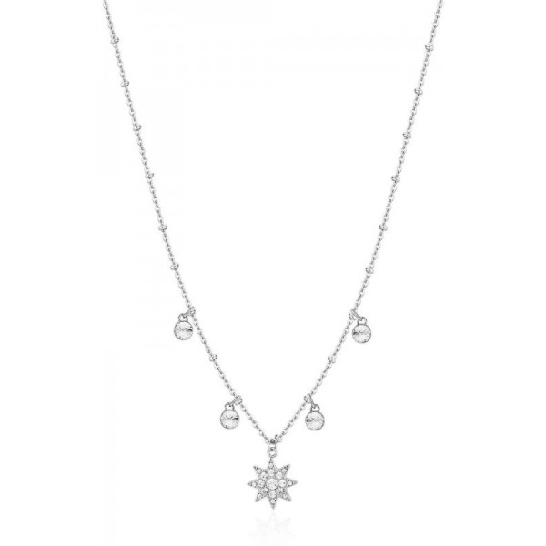 Comprar Collar Brosway Mujer Chakra BHKN078