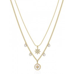 Collar Brosway Mujer Chakra BHKN079