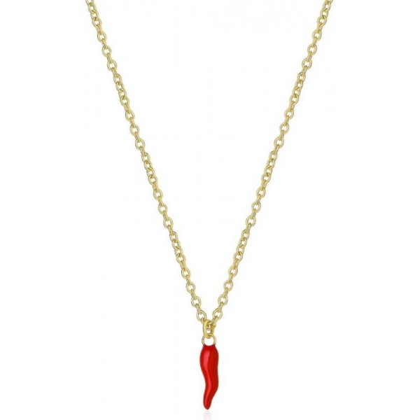 Acheter Collier Brosway Femme Chakra BHKN090