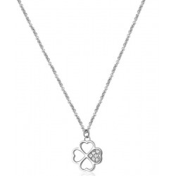 Collier Brosway Femme Chakra BHKN091