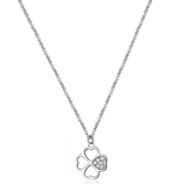 Comprar Collar Brosway Mujer Chakra BHKN091