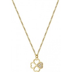 Collier Brosway Femme Chakra BHKN092