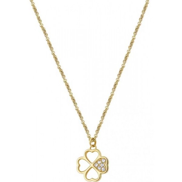 Comprar Collar Brosway Mujer Chakra BHKN092