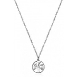 Collier Brosway Femme Chakra BHKN093