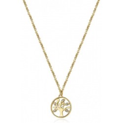 Collier Brosway Femme Chakra BHKN094