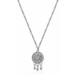 Collier Brosway Femme Chakra BHKN095