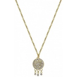 Collier Brosway Femme Chakra BHKN096