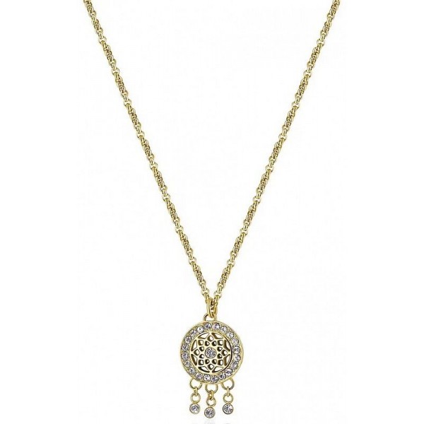 Comprar Collar Brosway Mujer Chakra BHKN096